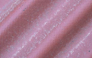 Riggs fibreglass roofing costs