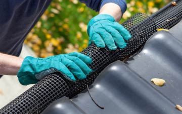 Riggs gutter repair companies