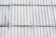 Riggs corrugated roof quotes