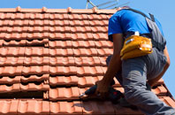 Riggs urgent roof repairs