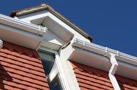 Riggs fascias