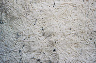 free Riggs fibreglass roof quotes