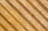 find rated Riggs roofers