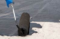 find rated Riggs roof sealing companies