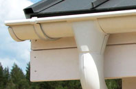 free Riggs gutter installer quotes