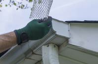 rated Riggs guttering repair companies