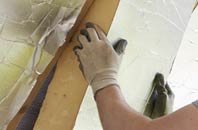 rated Riggs roof insulation companies