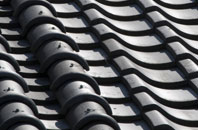 Riggs plastic roof quotes