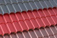 find rated Riggs plastic roofing companies
