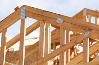 free Riggs roof truss quotes